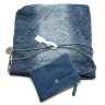 Сумка CNL Blue Jeans 49221 (WS)
