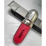 Блеск для губ SABBI 3D Hydra Lip Gloss #22 6.5ml