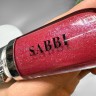 Блеск для губ SABBI 3D Hydra Lip Gloss #22 6.5ml