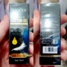 Масло для ресниц и бровей Sadoer Eyelash Serum Castrol Oil 15ml (106)