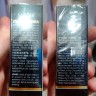 Масло для ресниц и бровей Sadoer Eyelash Serum Castrol Oil 15ml (106)