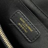 Сумка YSL Black 49511 (WS)