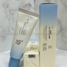 Солнцезащитный крем Beauty of Joseon Relief Sun Aqua-fresh Rice+B5 50ml (78)
