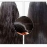Филлер для волос Lanoche Boosting Hair Fill-Up 13ml (125)