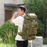 Рюкзак тактический Tactical Backpack 44407