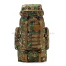 Рюкзак тактический Tactical Backpack 44407
