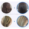 Средство для восстановления сеченных кончиков волос LADOR Keratin Power Glue, 150 мл (78)