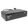 Цифровая ТВ приставка DVB-T2 Selenga HD980D (UM)