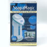 Сенсорный дозатор для мыла Soap Magic TV-021