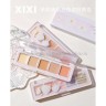 Палетка консилеров Xixi Five Colors Concealer (106)
