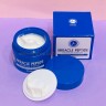 Омолаживающий крем с пептидами GIINSU Miracle Peptide Moisture Cream 50 ml (78)