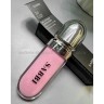 Блеск для губ SABBI 3D Hydra Lip Gloss #31 6.5ml