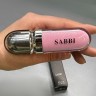 Блеск для губ SABBI 3D Hydra Lip Gloss #31 6.5ml