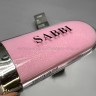 Блеск для губ SABBI 3D Hydra Lip Gloss #31 6.5ml