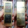 Сыворотка для кожи вокруг глаз Sadoer Retinol Luxurious Eye Essence 30ml (106)