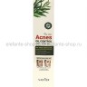 Набор косметики с маслом чайного дерева Sadoer Tea Tree Acnes Oil Control 7in1 Set