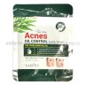 Набор косметики с маслом чайного дерева Sadoer Tea Tree Acnes Oil Control 7in1 Set
