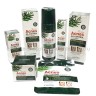 Набор косметики с маслом чайного дерева Sadoer Tea Tree Acnes Oil Control 7in1 Set