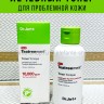 Лечебный тонер для проблемной кожи Ctrl-A Teatreement Toner Tonique 120ml (78)