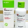 Лечебный тонер для проблемной кожи Ctrl-A Teatreement Toner Tonique 120ml (78)
