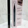 Подводка-фломастер для глаз Deoproce Easy Drawing Pen Eyeliner Black 7g (78)