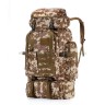 Рюкзак тактический Tactical Backpack 44408