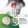 Бальзам для снятия шума в ушах Sumifun Tinnitus Relief Balm 10g (106)