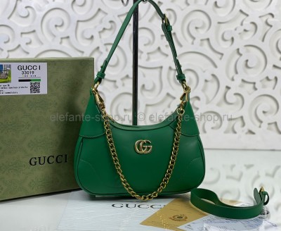 Сумка GCC33019 70859