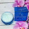 Крем для лица Deoproce Special Water Plus Cream 100g (78)