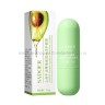 Бальзам для губ Sadoer Avocado Squalane Silky Moist Lip Balm 3.8g