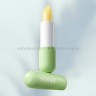 Бальзам для губ Sadoer Avocado Squalane Silky Moist Lip Balm 3.8g