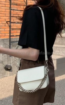 Сумка BTG6960 89597