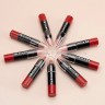 Набор помад Fit Colors Matte Lipstick Set 7in1 (19)
