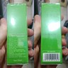 Сыворотка для лица Sadoer Salicylic Acid Oil Control Acne Treatment Serum 30ml (106)