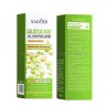 Сыворотка для лица Sadoer Salicylic Acid Oil Control Acne Treatment Serum 30ml (106)