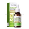Сыворотка для лица Sadoer Salicylic Acid Oil Control Acne Treatment Serum 30ml (106)