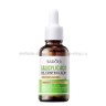 Сыворотка для лица Sadoer Salicylic Acid Oil Control Acne Treatment Serum 30ml (106)