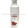 Набор косметики с экстрактом граната Sadoer Pomegranate Fresh 7in1 Set