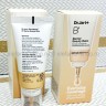 BB крем Barrier Beauty Balm Everyday Coverage SPF 45 Тон 01 30мл (78)
