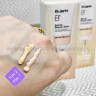 BB крем Barrier Beauty Balm Everyday Coverage SPF 45 Тон 01 30мл (78)