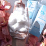 Крем-пенка для умывания Farmstay O2 Premium AQUA Foam Cleansing 100 мл (78)