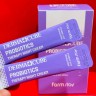 Антивозрастной ночной крем Farmstay Derma Cube Probiotics Therapy Night Cream 4ml (125)