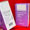 Антивозрастной ночной крем Farmstay Derma Cube Probiotics Therapy Night Cream 4ml (125)