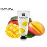 Крем для рук FarmStay Tropical Fruit Hand Cream (78)