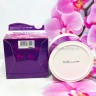 Крем для лица Deoproce Moisture Brightening Pearl Cream 100g (78)