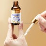 Сыворотка для лица Sadoer Collagen Anti-Aging Face Serum 30ml (106)