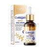 Сыворотка для лица Sadoer Collagen Anti-Aging Face Serum 30ml (106)