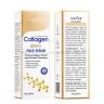 Сыворотка для лица Sadoer Collagen Anti-Aging Face Serum 30ml (106)