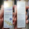 Сыворотка для лица Sadoer Collagen Anti-Aging Face Serum 30ml (106)