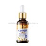Сыворотка для лица Sadoer Collagen Anti-Aging Face Serum 30ml (106)